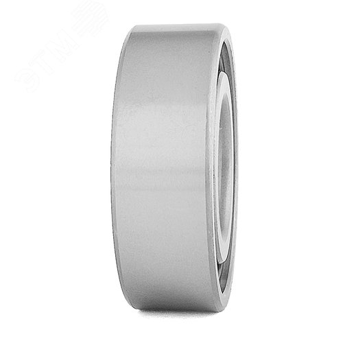Подшипник 102506 КМ FBC (ГОСТ)
