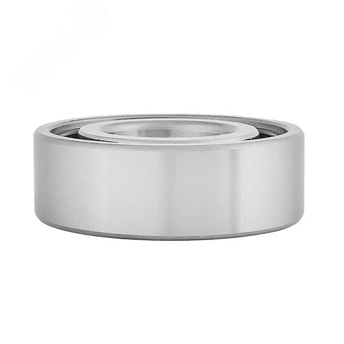 Подшипник 102506 КМ FBC (ГОСТ)