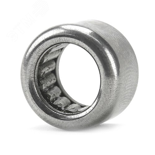 Подшипник 941/10 FBC (ГОСТ)
