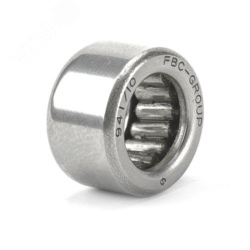Подшипник 941/10 FBC (ГОСТ)