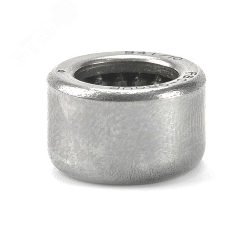Подшипник 941/10 FBC (ГОСТ)