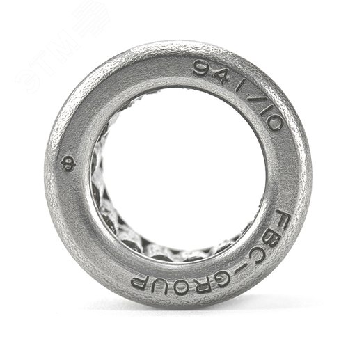 Подшипник 941/10 FBC (ГОСТ)