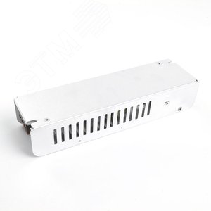 Драйвер LED 200w 12v