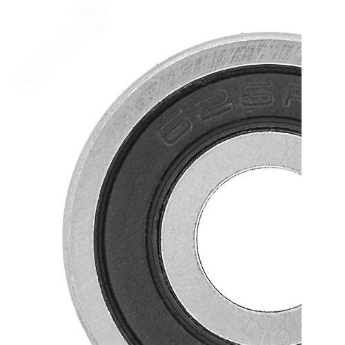 Подшипник 180025 АС17 FBC