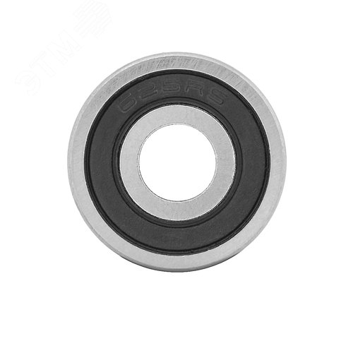 Подшипник 180025 АС17 FBC