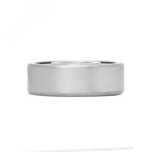 Подшипник 180025 АС17 FBC