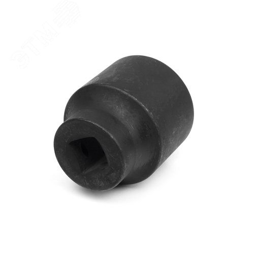 Головка торцевая сменная 46 оксидированная 3/4''