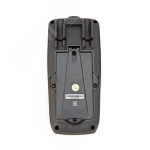 Мультиметр цифровой DT-965BT