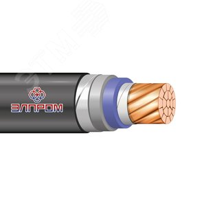 Кабель ПБП нг(А)FRHF 1х50.0 1кВ МК