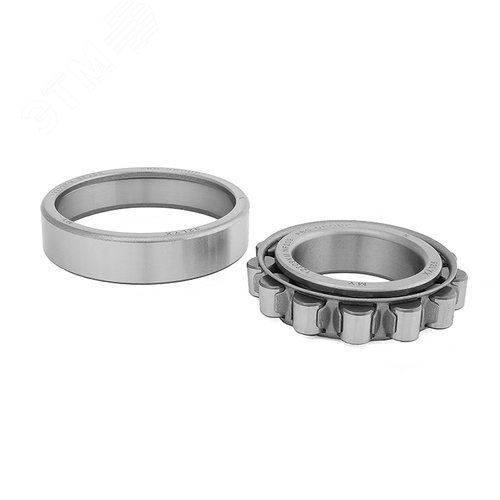 Подшипник 12209 КМ FBC (ГОСТ)