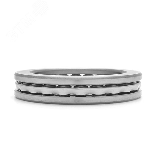 Подшипник 8114 FBC (ГОСТ)