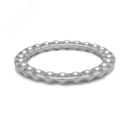 Подшипник 8114 FBC (ГОСТ)