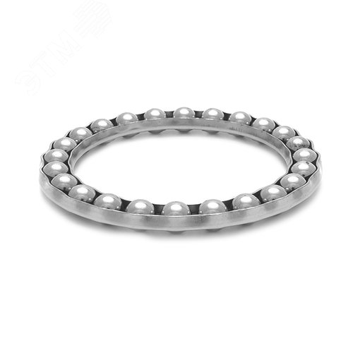 Подшипник 8114 FBC (ГОСТ)