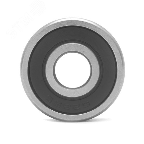 Подшипник 180028 АС17 FBC (ГОСТ)