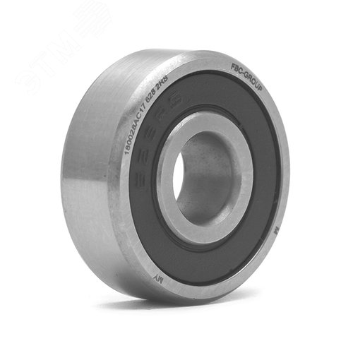 Подшипник 180028 АС17 FBC (ГОСТ)