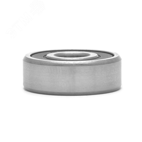 Подшипник 180028 АС17 FBC (ГОСТ)