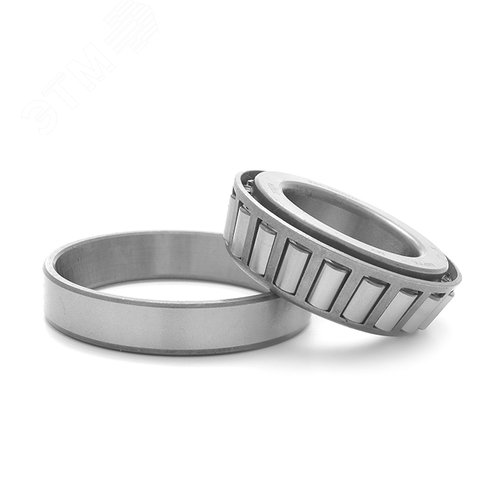 Подшипник 7707 А FBC (ГОСТ)