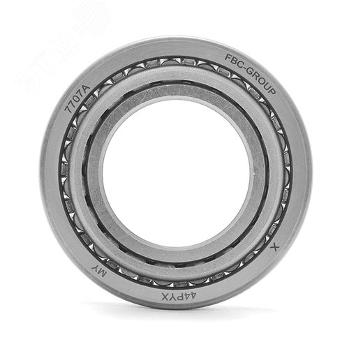 Подшипник 7707 А FBC (ГОСТ)