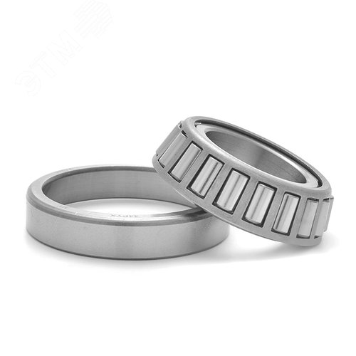 Подшипник 7707 А FBC (ГОСТ)