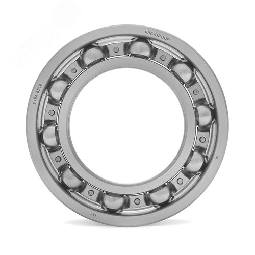 Подшипник 219 А FBC (ГОСТ)