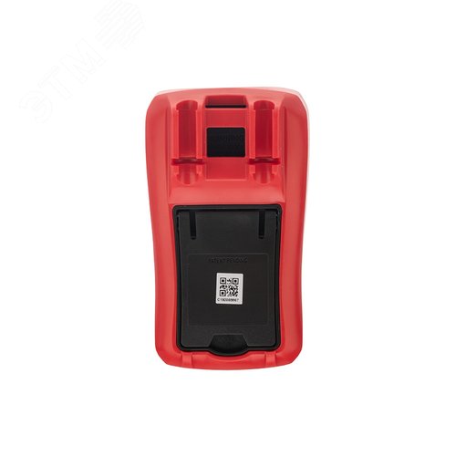 Мультиметр портативный UNI-T UT33C+