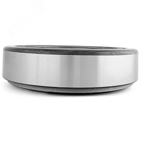 Подшипник 7821 А FBC (ГОСТ)