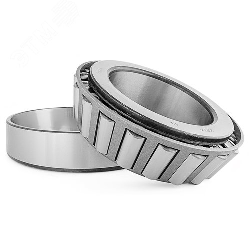 Подшипник 7821 А FBC (ГОСТ)