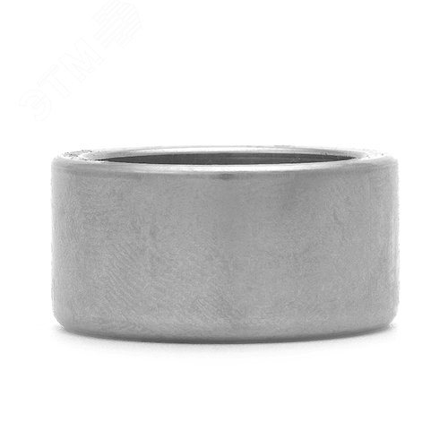 Подшипник 941/25 FBC (ГОСТ)