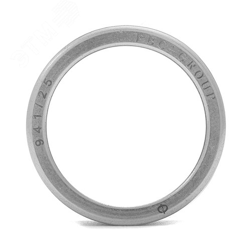 Подшипник 941/25 FBC (ГОСТ)