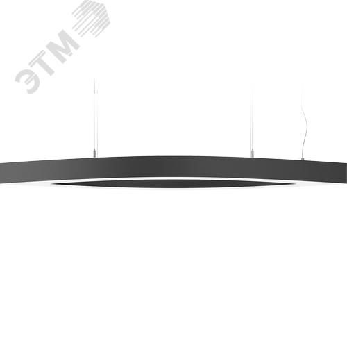 Рассеиватель LINER 60 20200 мм (в упаковке)