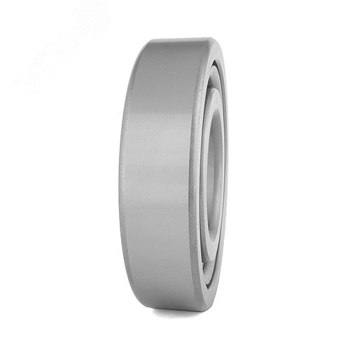 Подшипник 42310 КМ (NJ310) FBC
