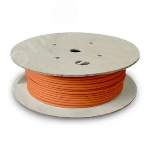 Кабель (провод) КСРПГнг(А)-FRHF 2х2х1,50 мм.кв.
