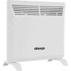 Конвектор электрический ACE/CMM-1500