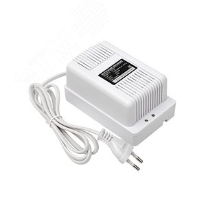 Блок стабилизированного питания AT-12/30(белый)