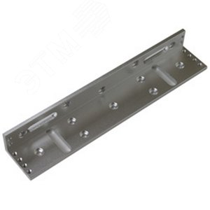 Уголок для ML-295A и ML-295AL LM-295A