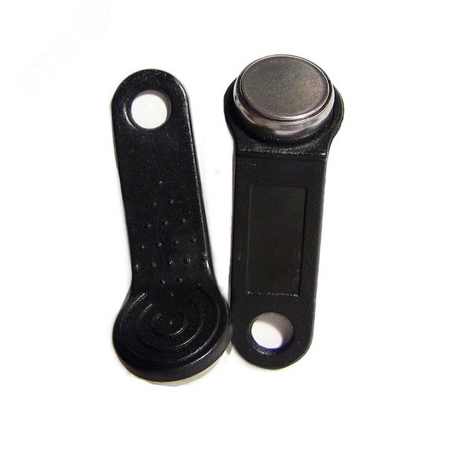 Ключ Touch Memory