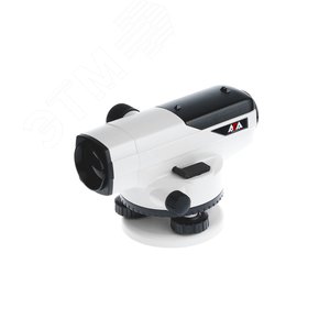 Нивелир оптический PROF X32 без поверки