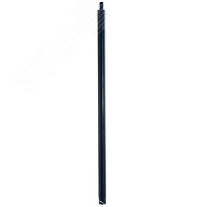 Удлинитель шнека для бензобура Extension 1000 (100см)