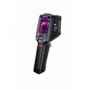 Тепловизор TemPro VISION 120