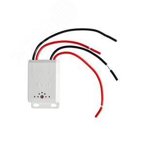 Датчик акустический