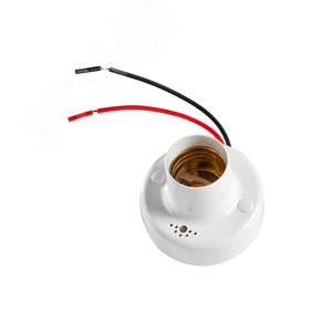 Патрон СА-20