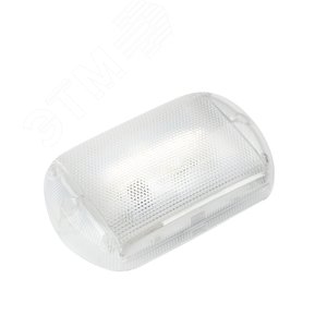 Светильник светодиодный СА-5006Н постоянного свечения Актей