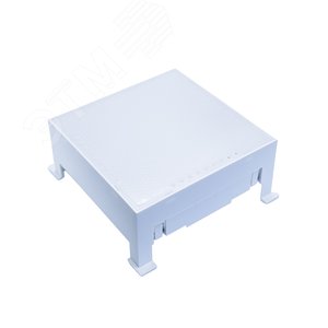 Светильник светодиодный матовый DVO 31-008 многорежимный, с акустическим и оптическим датчиком для потолка ГРИЛЬЯТО, ЭОС Светильник DVO 31 Актей