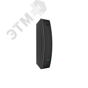 SIP-телефон для звонков без видео