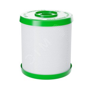 Модуль сменный фильтрующий В150 ЭКО, для обеззараживания воды