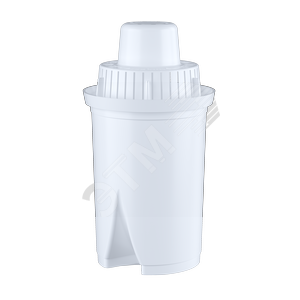 Модуль сменный фильтрующий В15, от органических и неорганических соединений