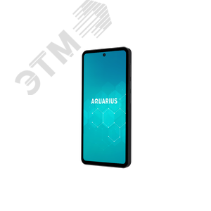 КПК 6.67'' M11 IPS ARM, накопитель 64 Гб, ОЗУ 4 Гб, GPS, ГЛОНАСС, OS Аврора