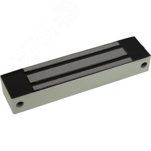 ALEM-280W Замок электромагнитный , до 280кг, герметичный, 12В