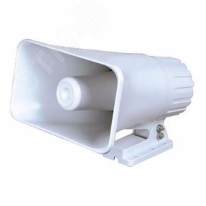 AL-S59 Звуковой оповещатель