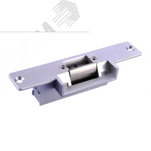 Электрозащелка открытая